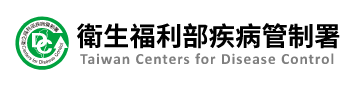 標題圖片